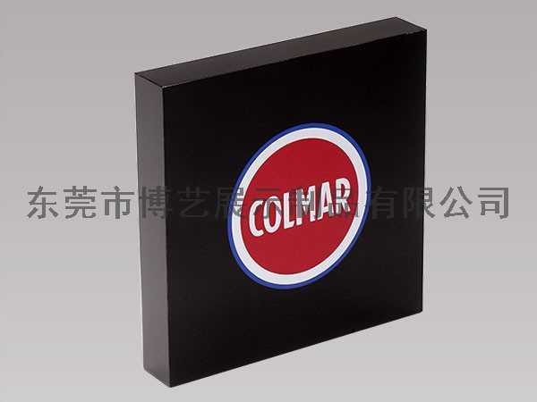 品牌宣傳臺(tái) 品牌宣傳臺(tái)