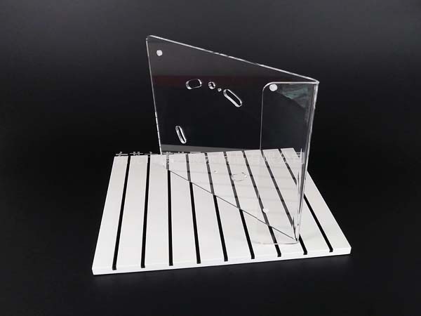 家電展示臺(tái) 家電展示臺(tái)