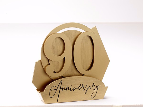 亞克力獎牌 亞克力獎牌