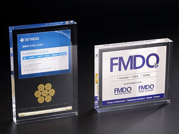 FMDO無縫熱壓展示臺(tái) FMDO無縫熱壓展示臺(tái)