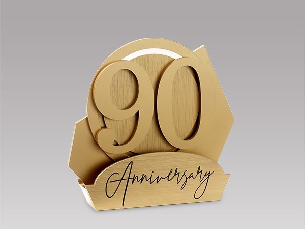 亞克力臺(tái)牌 亞克力臺(tái)牌